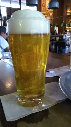 Opinii despre Antares San Miguel în San Miguel - Gastronomía y hostelería