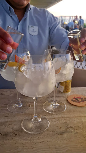 Comentarii opinii despre 27 Tapas