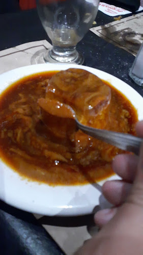 El brasero tenedor libre - Gastronomía y hostelería