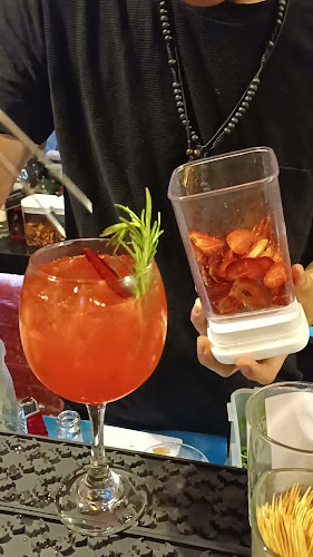 Opinii despre La Vieja Taberna în San Miguel de Tucumán - Gastronomía y hostelería