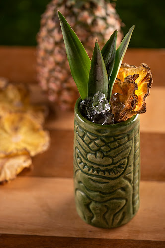 Comentarii opinii despre El Bar de Dorrego