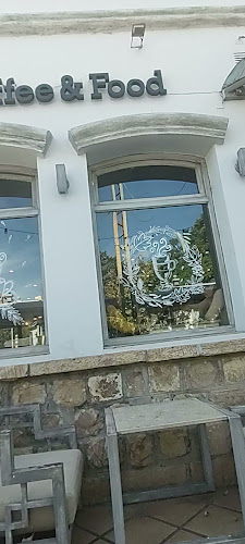 Gral. Martin Güemes 92, A4400 Salta