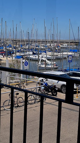 Parrilla nelly - Gastronomía y hostelería