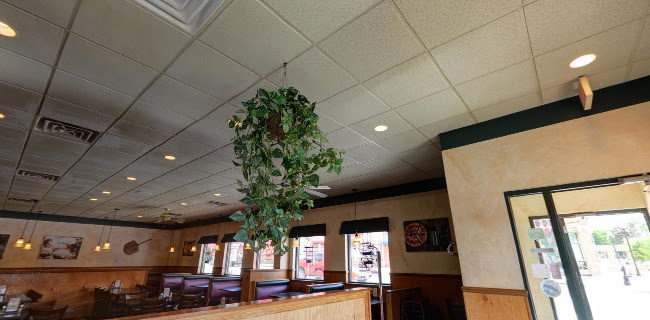 1702 4th St, Peru, IL 61354, Estados Unidos