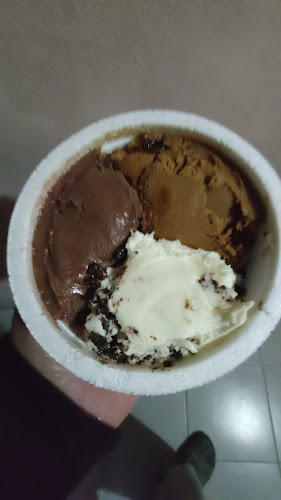 Opinii despre Vito Boutique de Helados în Don Torcuato - Gastronomía y hostelería