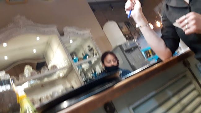 4400, Santiago del Estero 310, A4400 Salta