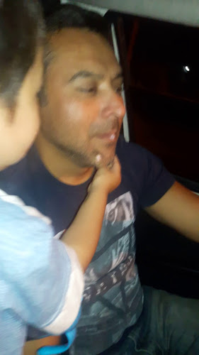 Comentarii opinii despre Pizzalandia ex Merlo