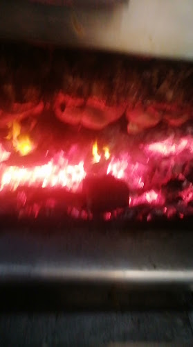 4VWH+7QC, Cajamarca, Ventanilla 07056, Perú