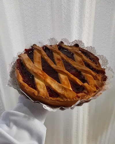 Opinii despre Dulce Sabor în Concepción del Uruguay - Gastronomía y hostelería