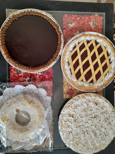 Pastelarte.bz - Gastronomía y hostelería