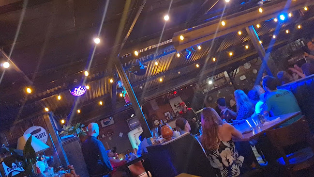 La Casona Bar de Picadas - Mar del Plata