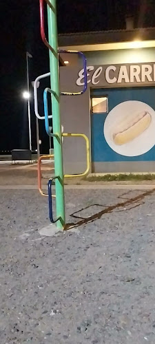 Opinii despre El Carrito de Juancho în Comodoro Rivadavia - Gastronomía y hostelería