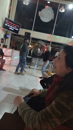 Mar del Plata 836, B7165 Mar Azul, Provincia de Buenos Aires