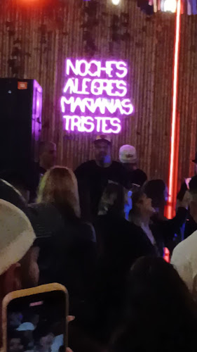 Comentarii opinii despre Turin Burger & Beer