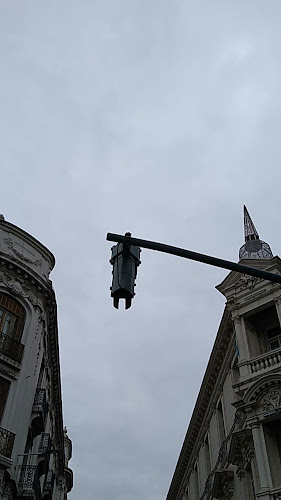 Sorocabana - Córdoba