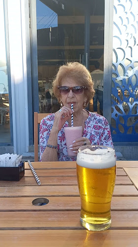 Opinii despre Flora Sunset Bar. în Rosario - Gastronomía y hostelería