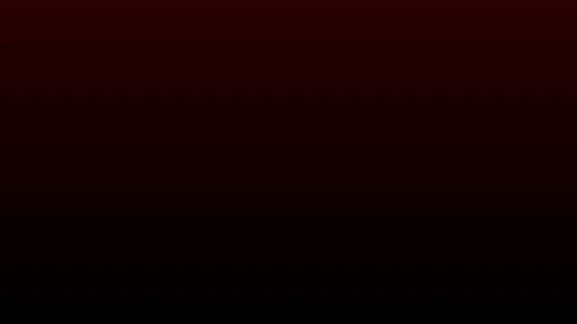 Comentarii opinii despre PANADERIA QUE PAN