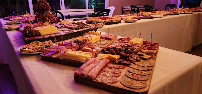 Av. los Inmigrantes 1037, B6600 Mercedes, Provincia de Buenos Aires