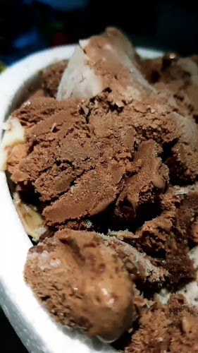 Opinii despre Yo Heladerías - Yo Café în Santiago del Estero - Gastronomía y hostelería