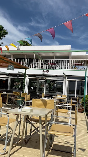 Opinii despre Casablanca în Rosario - Gastronomía y hostelería