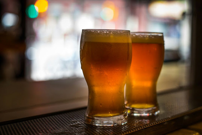 Nº40 Mercado de Birras