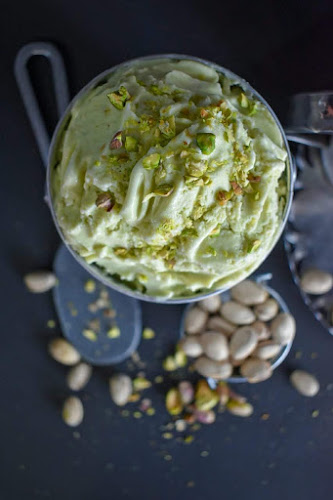 Bolivia 279, X5000 Córdoba