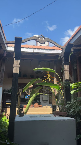 Potosi, Santa Cruz de la Sierra, Bolivia