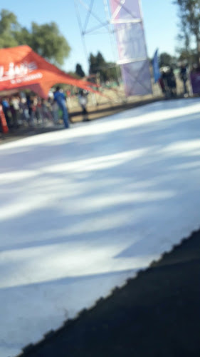 Opinii despre Panaderia Venezia în San Luis - Gastronomía y hostelería