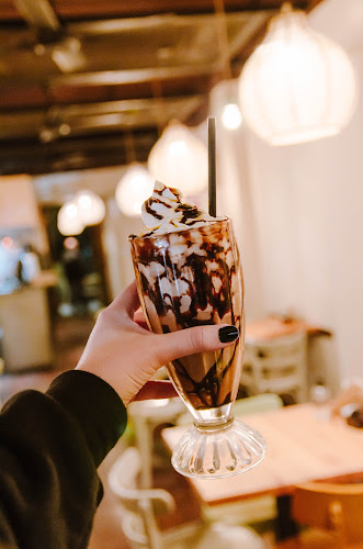 Guten Tag - Gastronomía y hostelería