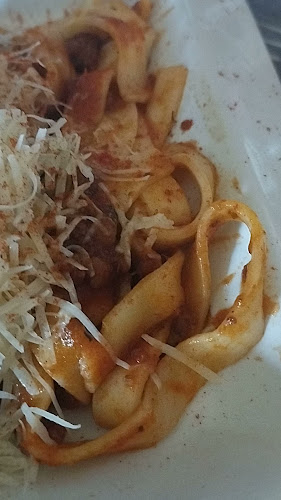 Opinii despre Rustica în San Martín de Porres - Gastronomía y hostelería