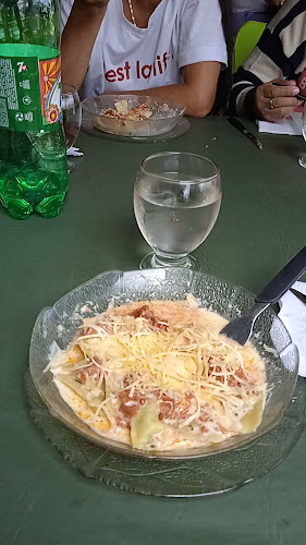 Opinii despre Parada 20 în Villa Carlos Paz - Gastronomía y hostelería