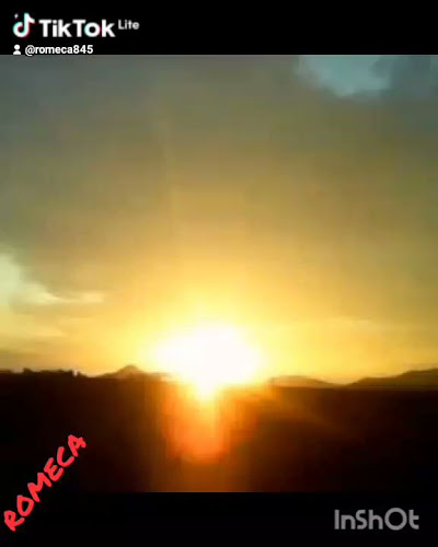 Comentarii opinii despre Popeyes