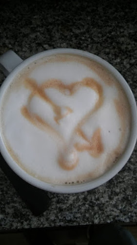 Opinii despre BAR CENTENARIO în Rosario - Gastronomía y hostelería