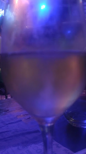 Diagonal Pueyrredón 3017, B7600 Mar del Plata, Provincia de Buenos Aires