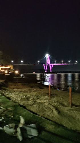 El Mirador del Paraná - Parilla Restaurant - Gastronomía y hostelería