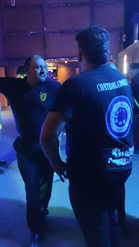 Opinii despre JP (Juan de los Palotes) în Salta - Gastronomía y hostelería