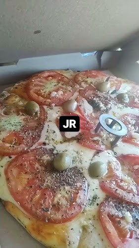 Opinii despre Pizzería JR în Bosques - Gastronomía y hostelería