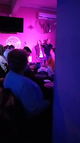 Av. Dr. Ricardo Balbín 3700, B1663NEX Gran Buenos Aires, Provincia de Buenos Aires