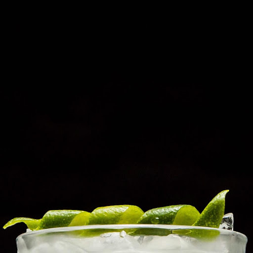 Comentarii opinii despre GALO