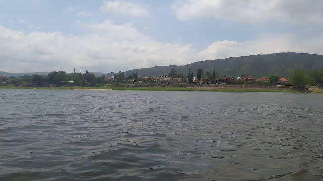 CHUCARO parrilla & bodegon - Villa Carlos Paz