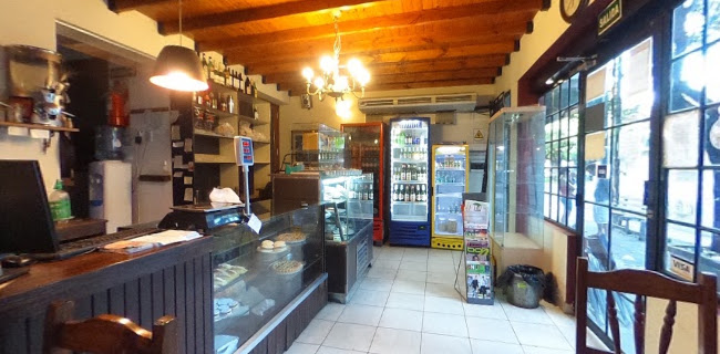 La Martineta - Gastronomía y hostelería