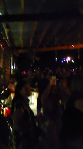 El taller del turco - Gastronomía y hostelería