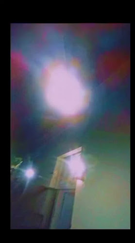 Opinii despre El cuchillito de mamá în Avellaneda - Gastronomía y hostelería