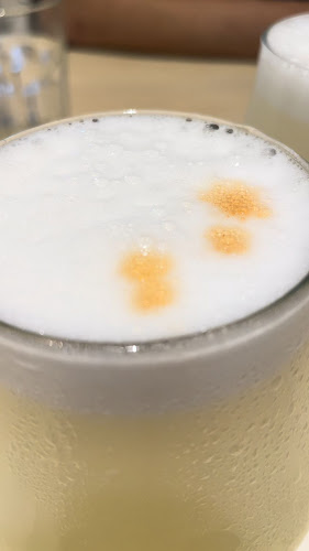 Comentarii opinii despre Restaurante ¡Oh! Mi Tumbes