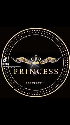 Reinaldo Bouhid N° 171 B°, Y4600 San Salvador de Jujuy, Jujuy