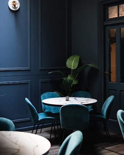 Chinchibira - Gastronomía y hostelería