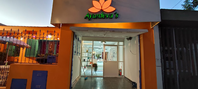 Comentarii opinii despre Nuevo Café de las Mancias