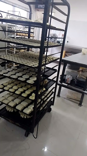 Opinii despre Panaderia Y Confiteria Dulce Tentaciones în Río Grande - Gastronomía y hostelería