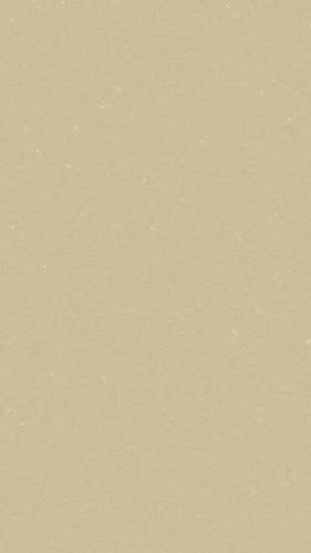 Opinii despre Vainilla & Chocolate în Tigre - Gastronomía y hostelería