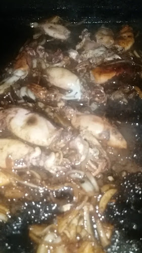 Benicio Grill&Bar - San Lorenzo